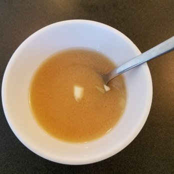Pick & Mix - Miso soup - Korean Near Me - West Hartford, Connecticut Pick & Mix - Miso soup - Korean Near Me - West Hartford, Connecticut