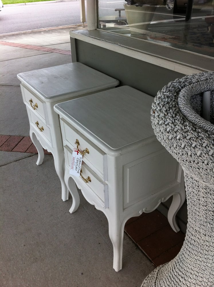 TURN O’THE CENTURY 377 Oxley Rd, Sherwood Queensland, Australia