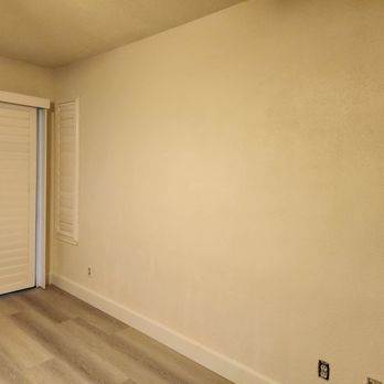 Pridex Construction - New partition wall that passed the County inspection for permit - General Contractors Near Me - Folsom, California