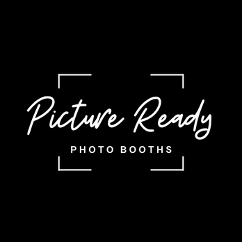 Picture Ready Photobooths - Photo Booth Rentals Near Me Picture Ready Photobooths - Photo Booth Rentals Near Me