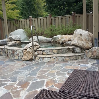 Glade Spring Spa - Another hot mineral spring - Day Spas Near Me - Cle Elum, Washington Glade Spring Spa - Another hot mineral spring - Day Spas Near Me - Cle Elum, Washington