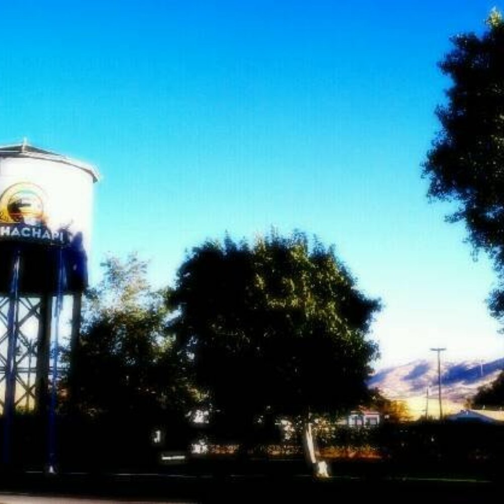 Don Perico Restaurant And Bar - Bars Near Me - Tehachapi, California