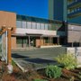 Photo of Westside Dermatology