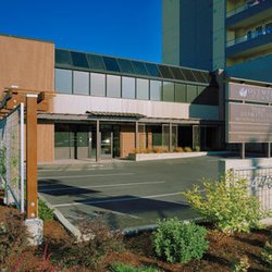 Westside Dermatology - Westside Dermatology is a leading dermatology clinic in Seattle, WA. We offer a wide range of skin care services, including a...