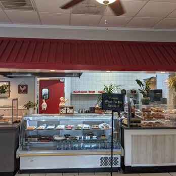 Stacks Kitchen - Breakfast & Brunch Near Me - Matthews, North Carolina Stacks Kitchen - Breakfast & Brunch Near Me - Matthews, North Carolina