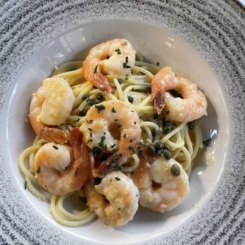 Baci Bistro - Italian Near Me - Kailua, Hawaii Baci Bistro - Italian Near Me - Kailua, Hawaii