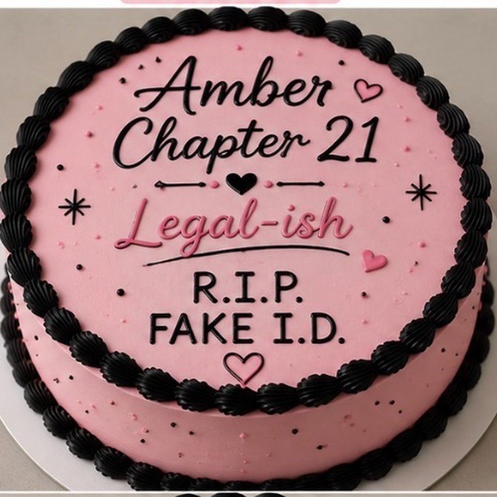 Riesterer's Bakery - AI Cake Inspiration - Bakeries Near Me - West Hempstead, New York Riesterer's Bakery - AI Cake Inspiration - Bakeries Near Me - West Hempstead, New York
