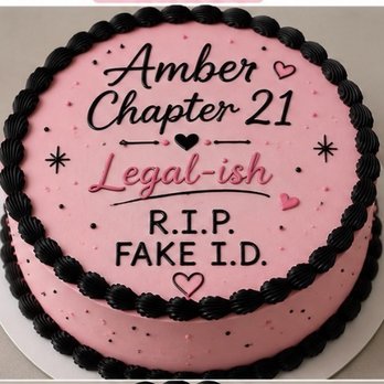 Riesterer's Bakery - AI Cake Inspiration - Bakeries Near Me - West Hempstead, New York Riesterer's Bakery - AI Cake Inspiration - Bakeries Near Me - West Hempstead, New York