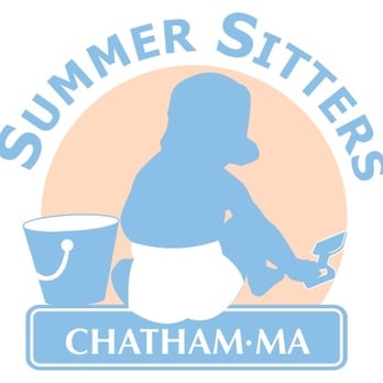 Summer Sitters - Child Care & Day Care Near Me
