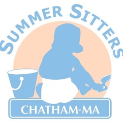 Summer Sitters