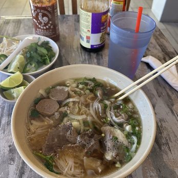 Pho Sure Bistro - Vietnamese Near Me - San Antonio, Texas Pho Sure Bistro - Vietnamese Near Me - San Antonio, Texas