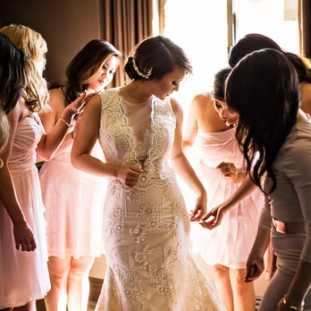 Cinderella's Closet - Bridal Near Me - Carlsbad, California
