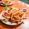 Kennebec Tavern gift card