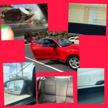 All-American Car Wash - Car Wash Near Me - Oxnard, California All-American Car Wash - Car Wash Near Me - Oxnard, California