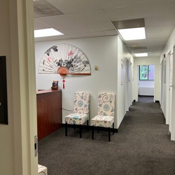 Holistic Acupuncture McLean - Suite 204 - Acupuncture Near Me - McLean, Virginia Holistic Acupuncture McLean - Suite 204 - Acupuncture Near Me - McLean, Virginia