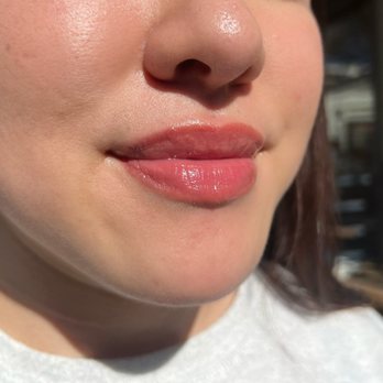 Jenny Inks - Permanent Makeup Near Me - Las Vegas, Nevada