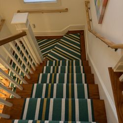 Andonian's Carpet Warehouse