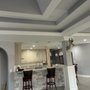 Photo of AP Painting & Construction