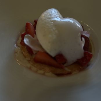 Alo Restaurant - Bars Near Me - Toronto, Ontario