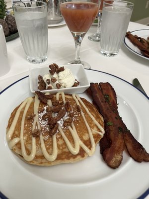 Lookout Point Lakeside Inn by null