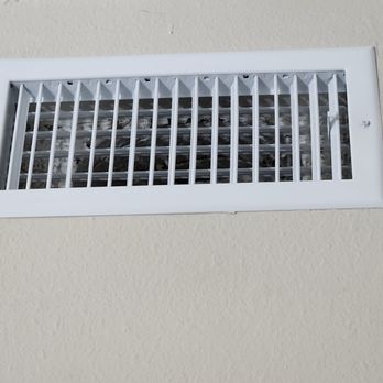 Next Level Heating and Cooling - After: All 8 AC register grills changed to bar type ones. - Heating & Air Conditioning/HVAC Near Me - Anaheim, California Next Level Heating and Cooling - After: All 8 AC register grills changed to bar type ones. - Heating & Air Conditioning/HVAC Near Me - Anaheim, California