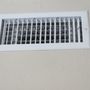 Photo of Next Level Heating and Cooling