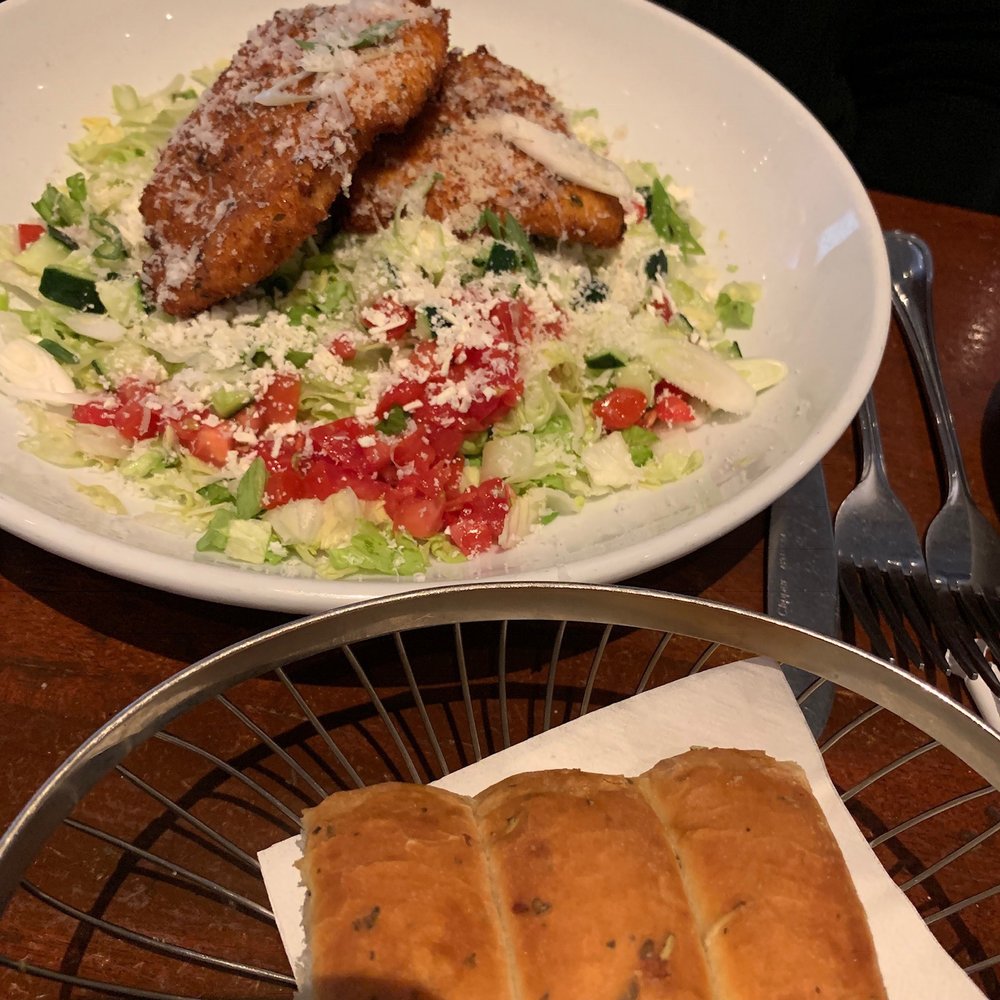 Bravo! Cucina Italiana Order Food Online 90 Photos & 125 Reviews