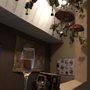 Restaurante Spice Garden