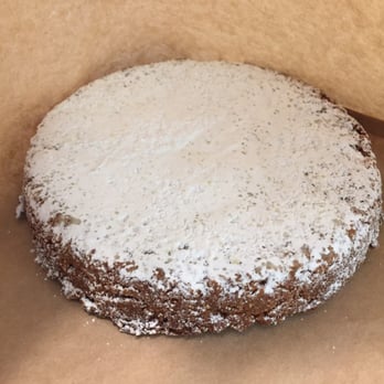 Rosetta Bakery - Almond cake - Bakeries Near Me - Miami Beach, Florida Rosetta Bakery - Almond cake - Bakeries Near Me - Miami Beach, Florida