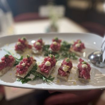 Serenade - Breakfast & Brunch Near Me - Austin, Texas