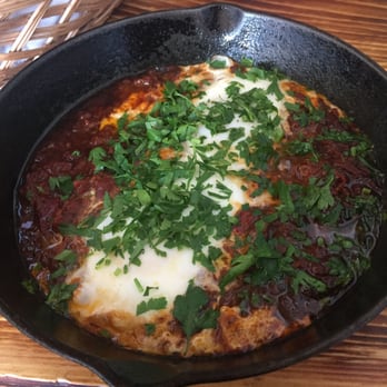 Levantine - Mediterranean Near Me - Brooklyn, New York