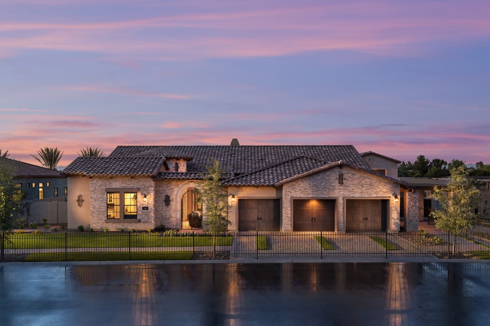 BLANDFORD HOMES Updated September 2024 34 Photos & 38 Reviews