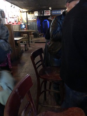 Photo of Snapper Magee's - Kingston, NY, US.