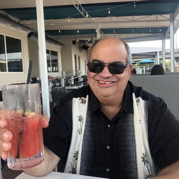 Prime Catch - Watermelon Margarita! - Seafood Near Me - Boynton Beach, Florida Prime Catch - Watermelon Margarita! - Seafood Near Me - Boynton Beach, Florida