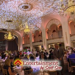 EventsByScott.com