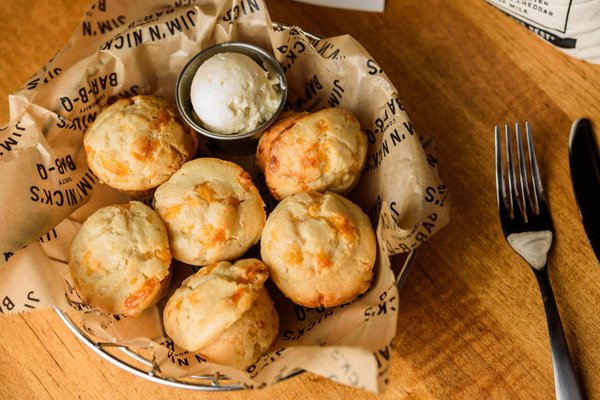 Jim N Nick S Bar B Q Closed 226 Photos 427 Reviews Barbeque 8264 E 49th Ave Denver Co Restaurant Reviews Phone Number