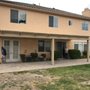 Photo of LA Patio Covers