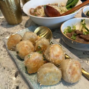 Supreme Dumplings Katy - Shanghainese Near Me - Katy, Texas Supreme Dumplings Katy - Shanghainese Near Me - Katy, Texas