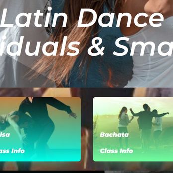 LDX Latin Dance - We offer classes and lessons in Salsa, Bachata, Merengue, and Cumbia - Dance Schools Near Me - Renton, Washington LDX Latin Dance - We offer classes and lessons in Salsa, Bachata, Merengue, and Cumbia - Dance Schools Near Me - Renton, Washington