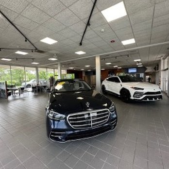 HighEnd Motors - Used Car Dealers Near Me - Merrillville, Indiana HighEnd Motors - Used Car Dealers Near Me - Merrillville, Indiana
