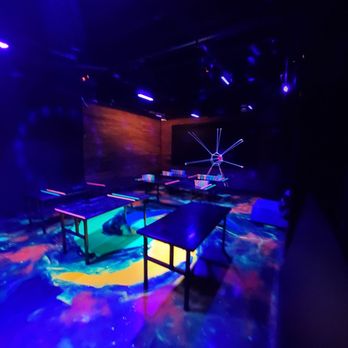 Just The Tap - Beer pong room - Beer Bar Near Me - Seattle, Washington Just The Tap - Beer pong room - Beer Bar Near Me - Seattle, Washington