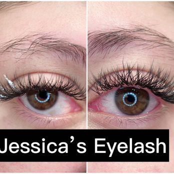Jessica Eyelash - Eyelash Service Near Me - Hempstead, New York Jessica Eyelash - Eyelash Service Near Me - Hempstead, New York