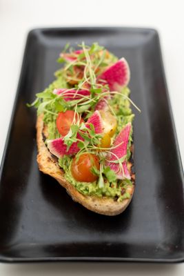 Gaslighter Social Club by null