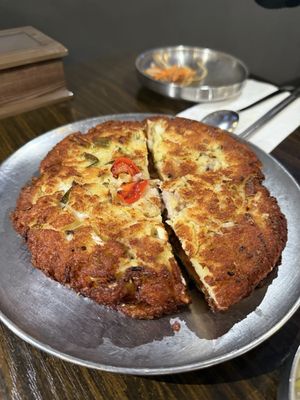 LA 장충 평안도 족발집 (올림픽점) LA Jangchung Jokbal by null