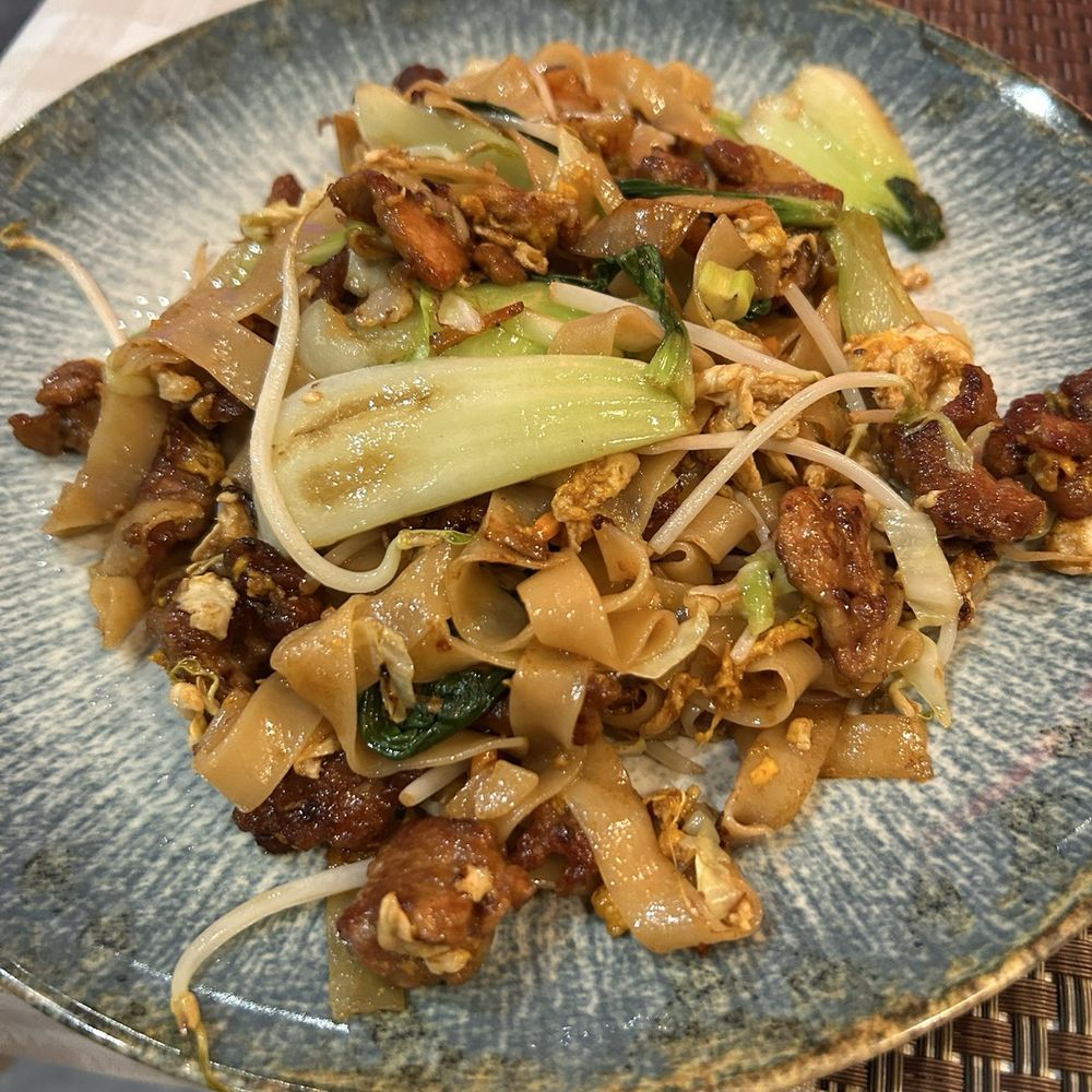 THE BEST 10 CHINESE RESTAURANTS near VIA GEZIO CALINI 30, 25121 BRESCIA,  ITALY - Updated 2026 - Hours - Yelp, image size:1000x1000