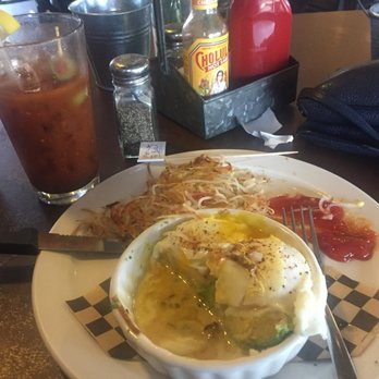 The Barn - The Californian - Coffee & Tea Near Me - St. Louis, Missouri The Barn - The Californian - Coffee & Tea Near Me - St. Louis, Missouri