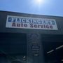 Photo of Flickinger's Auto Service
