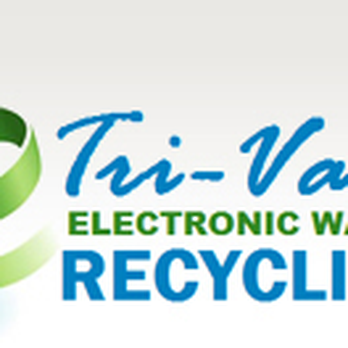 Tri Valley Recycling - Recycling Center Near Me - Stockton, California Tri Valley Recycling - Recycling Center Near Me - Stockton, California