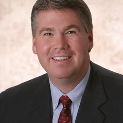 Mike Martin - RE/MAX Realty Pros