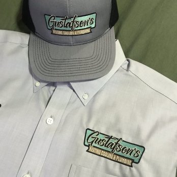 Turbo Threads - Embroidery & Crochet Near Me - Rio Rancho, New Mexico